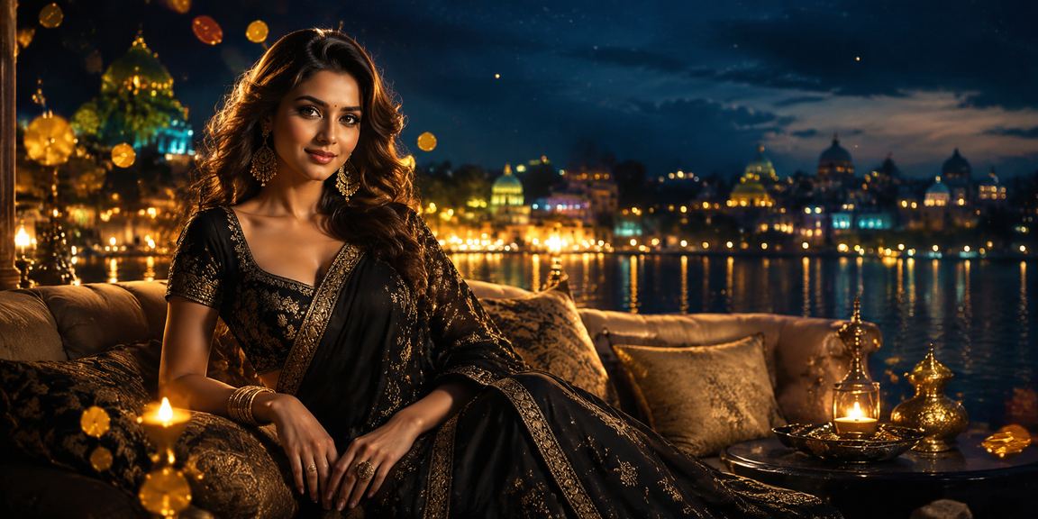 abcbet