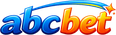abcbet logo